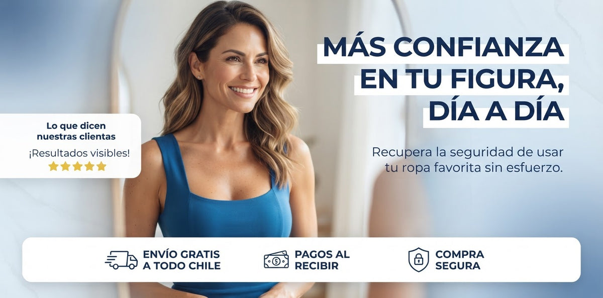 SLIM PATCH - PARCHE ADELGAZANTE PREMIUM (Caja de 30 Parches)