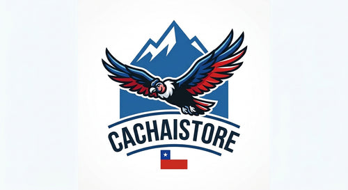 Mi tienda